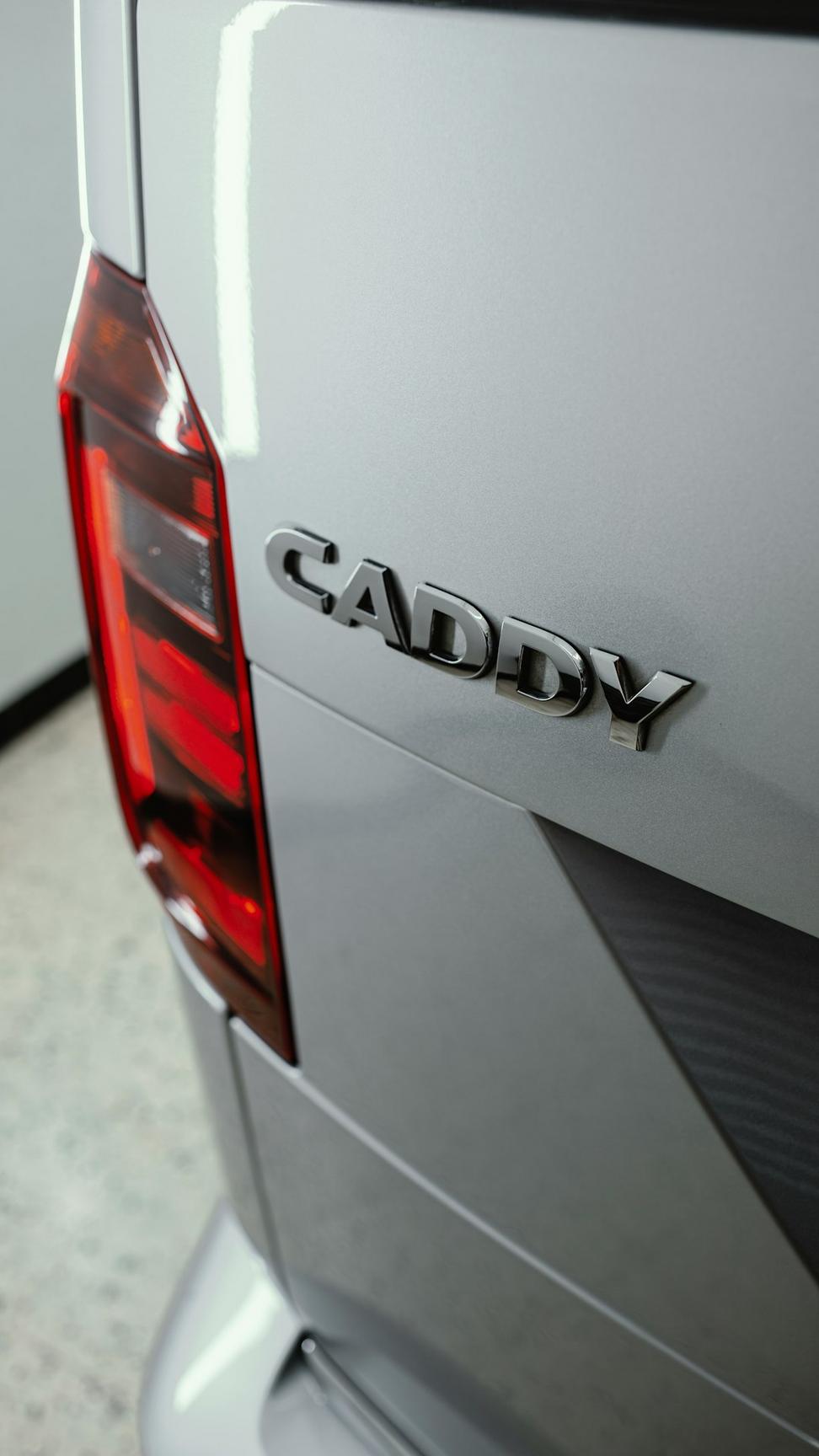 Audi RS6 engine work